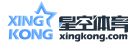JNSPORTS江南